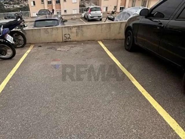 Apartamento aluguel em Região Imediata de Bragança Paulista, Bragança Paulista