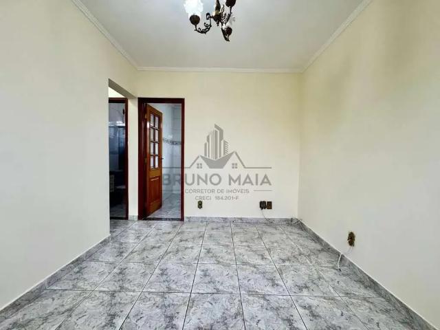 Apartamento aluguel em Região Imediata de Bragança Paulista, Bragança Paulista