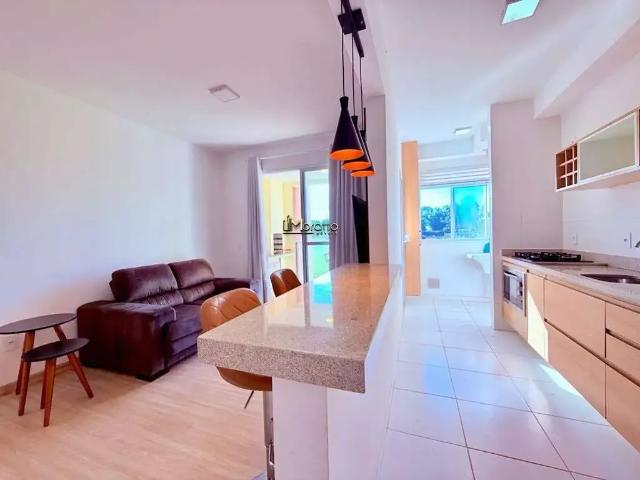 Apartamento aluguel em Região Imediata de Bragança Paulista, Bragança Paulista