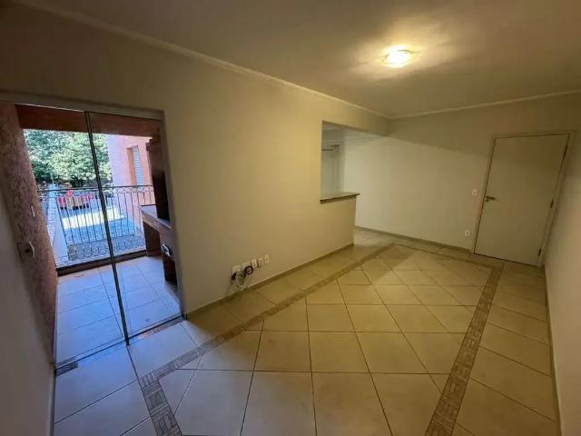 Apartamento aluguel em Região Imediata de Bragança Paulista, Bragança Paulista