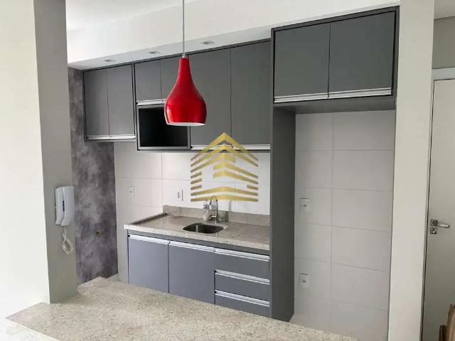 Apartamento aluguel em Região Imediata de Bragança Paulista, Bragança Paulista