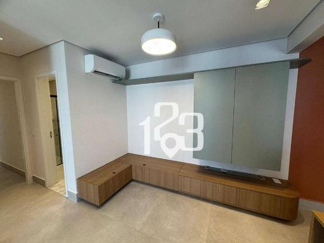 Apartamento aluguel em Região Imediata de Bragança Paulista, Bragança Paulista