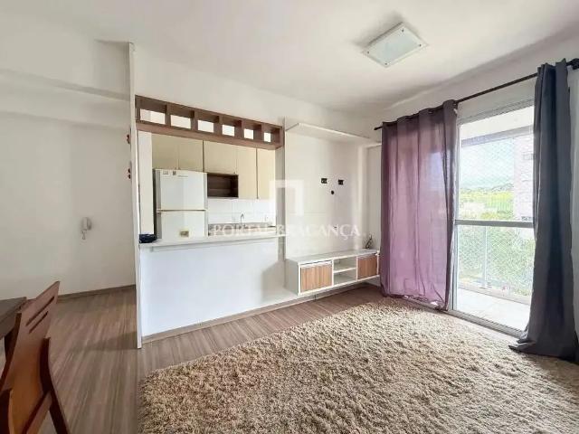 Apartamento aluguel em Região Imediata de Bragança Paulista, Bragança Paulista