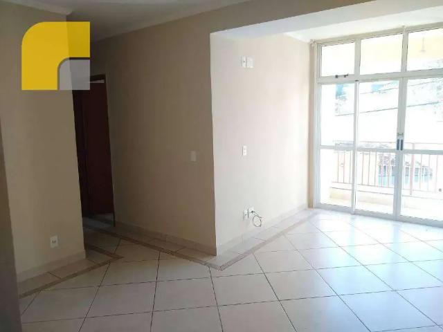 Apartamento aluguel em Região Imediata de Bragança Paulista, Bragança Paulista