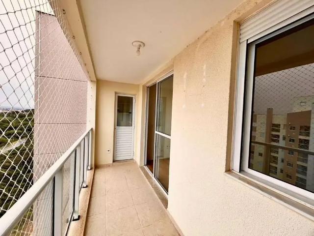 Apartamento aluguel em Região Imediata de Bragança Paulista, Bragança Paulista