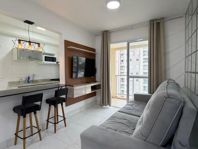 Apartamento aluguel em Região Imediata de Bragança Paulista, Bragança Paulista