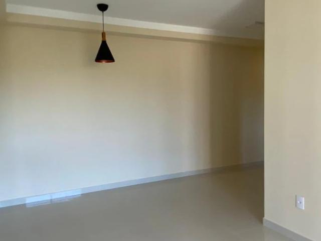 Apartamento aluguel em Bragança Paulista, Região Geográfica Intermediária de Campinas