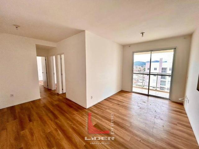 Apartamento aluguel em Região Imediata de Bragança Paulista, Bragança Paulista