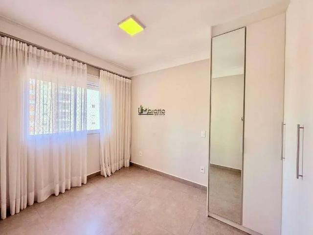 Apartamento aluguel em Bragança Paulista, Região Geográfica Intermediária de Campinas