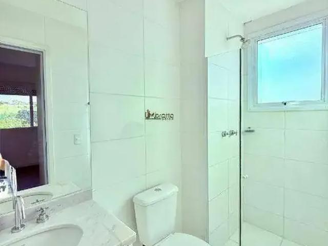 Apartamento aluguel em Região Imediata de Bragança Paulista, Bragança Paulista