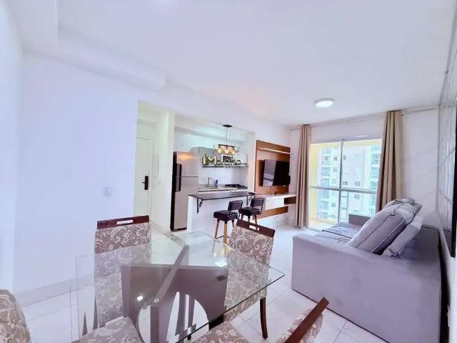Apartamento aluguel em Bragança Paulista, Região Geográfica Intermediária de Campinas