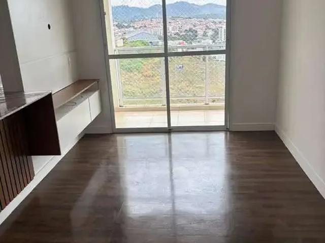 Apartamento aluguel em Região Imediata de Bragança Paulista, Bragança Paulista