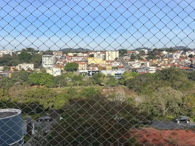 Apartamento aluguel em Região Imediata de Bragança Paulista, Bragança Paulista