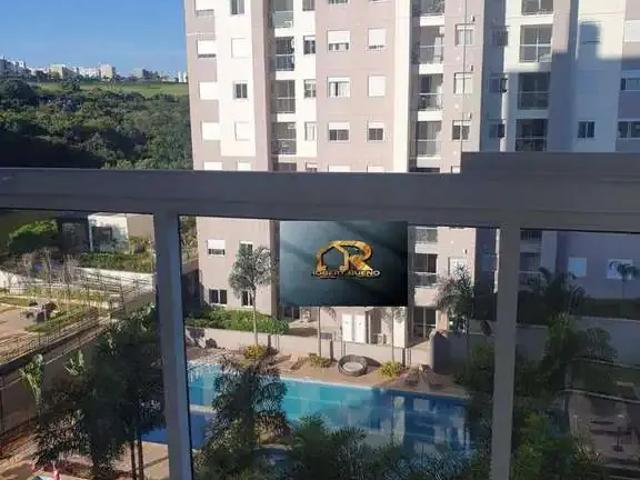 Apartamento aluguel em Região Imediata de Bragança Paulista, Bragança Paulista