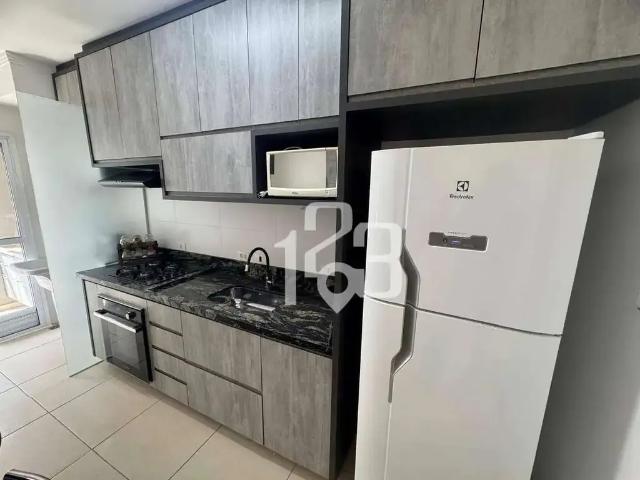 Apartamento aluguel em Região Imediata de Bragança Paulista, Bragança Paulista