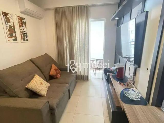 Apartamento aluguel em Região Imediata de Bragança Paulista, Bragança Paulista