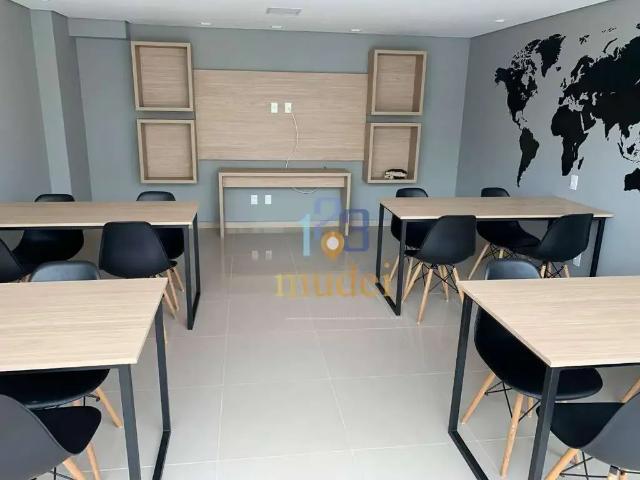 Apartamento aluguel em Região Imediata de Bragança Paulista, Bragança Paulista