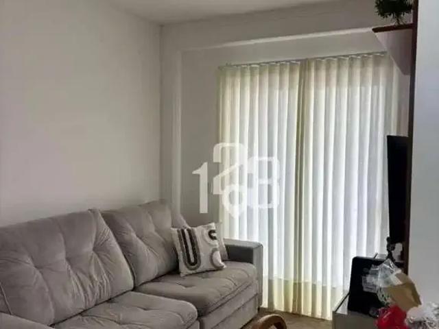 Apartamento aluguel em Região Imediata de Bragança Paulista, Bragança Paulista