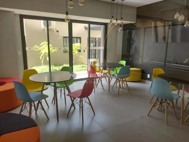 Apartamento aluguel em Região Imediata de Bragança Paulista, Bragança Paulista
