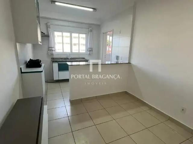 Apartamento aluguel em Região Imediata de Bragança Paulista, Bragança Paulista