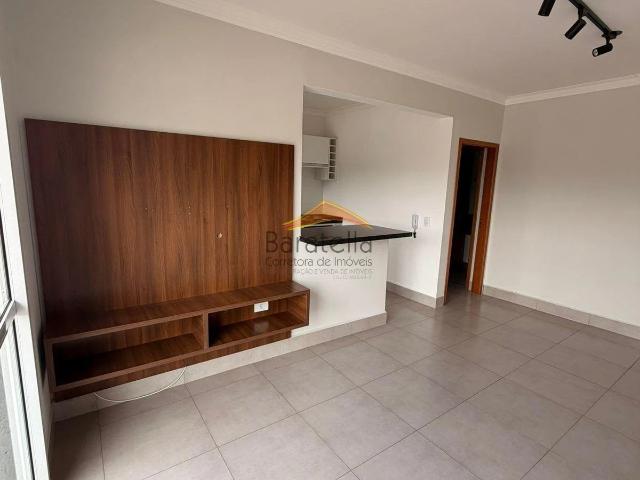 Apartamento aluguel em Região Imediata de Bragança Paulista, Bragança Paulista