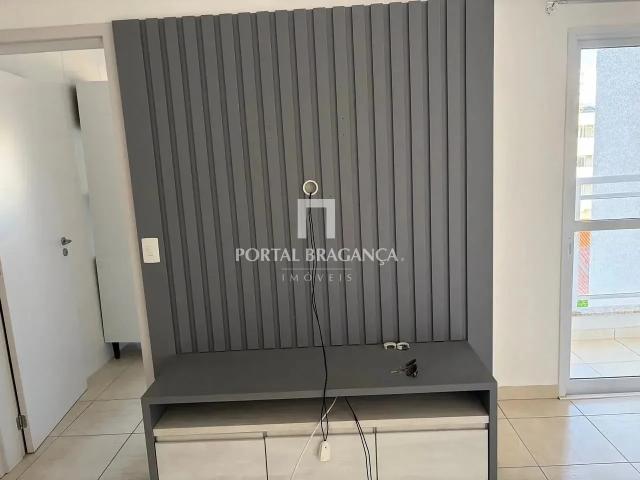 Apartamento aluguel em Região Imediata de Bragança Paulista, Bragança Paulista