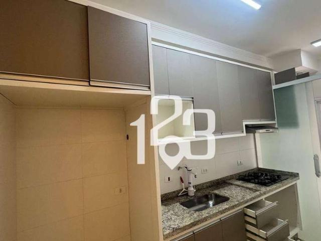 Apartamento aluguel em Região Imediata de Bragança Paulista, Bragança Paulista