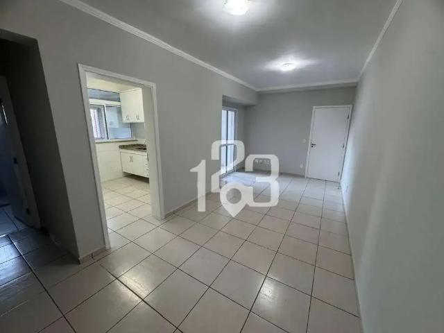 Apartamento aluguel em Região Imediata de Bragança Paulista, Bragança Paulista