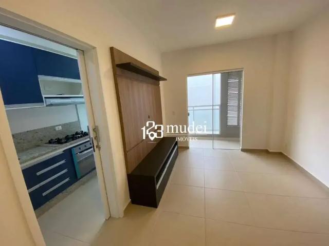 Apartamento aluguel em Região Imediata de Bragança Paulista, Bragança Paulista