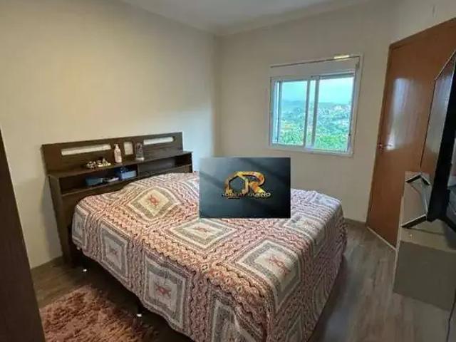 Apartamento aluguel em Região Imediata de Bragança Paulista, Bragança Paulista