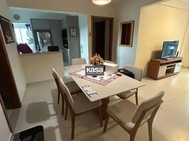 Apartamento aluguel em Região Imediata de Bragança Paulista, Bragança Paulista