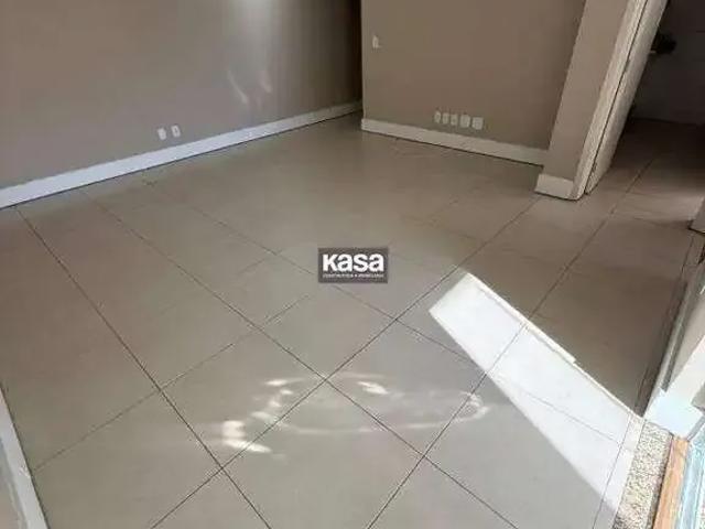 Apartamento aluguel em Região Imediata de Bragança Paulista, Bragança Paulista