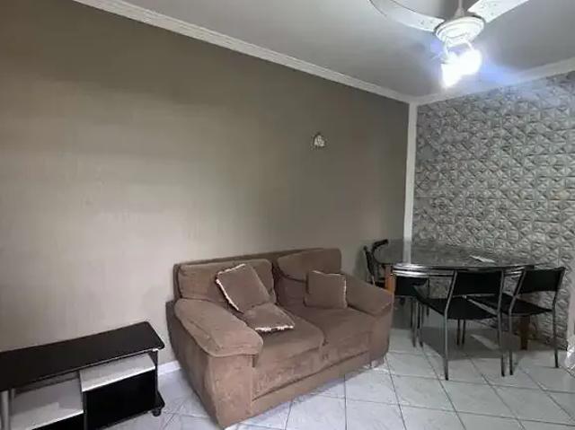 Apartamento aluguel em Região Imediata de Bragança Paulista, Bragança Paulista