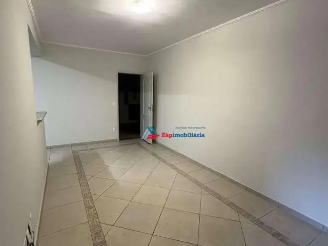 Apartamento aluguel em Região Imediata de Bragança Paulista, Bragança Paulista