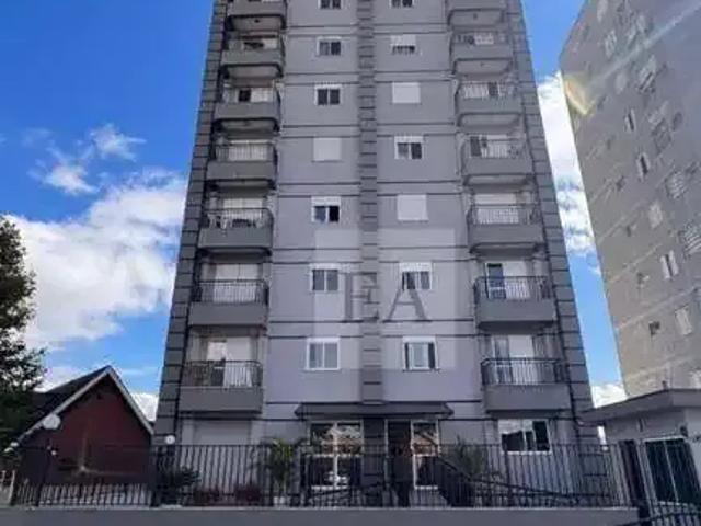 Apartamento aluguel em Região Imediata de Bragança Paulista, Bragança Paulista