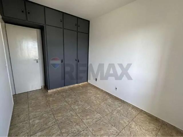 Apartamento aluguel em Região Imediata de Bragança Paulista, Bragança Paulista