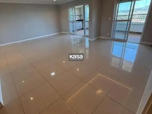 Apartamento aluguel em Região Imediata de Bragança Paulista, Bragança Paulista