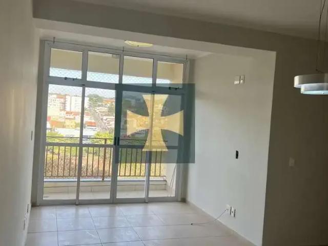Apartamento aluguel em Região Imediata de Bragança Paulista, Bragança Paulista
