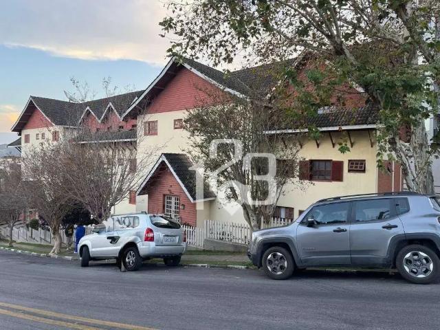 Apartamento aluguel em Região Imediata de Bragança Paulista, Bragança Paulista