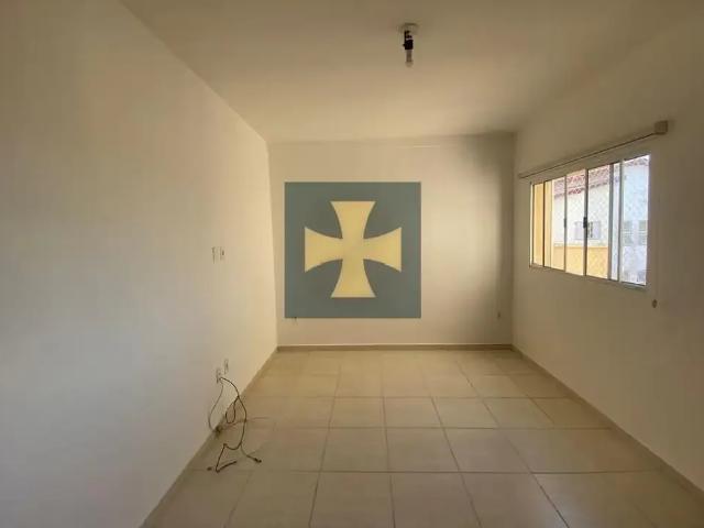 Apartamento aluguel em Região Imediata de Bragança Paulista, Bragança Paulista