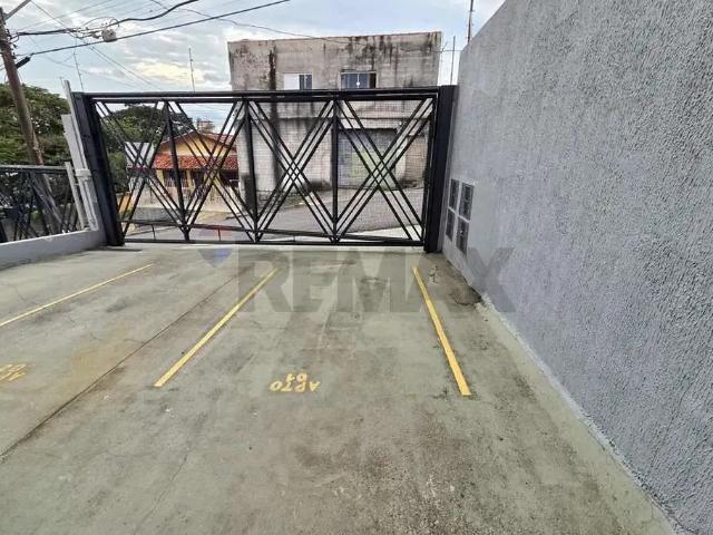 Apartamento aluguel em Região Imediata de Bragança Paulista, Bragança Paulista