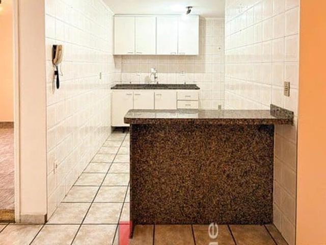 Apartamento aluguel em Região Imediata de Bragança Paulista, Bragança Paulista