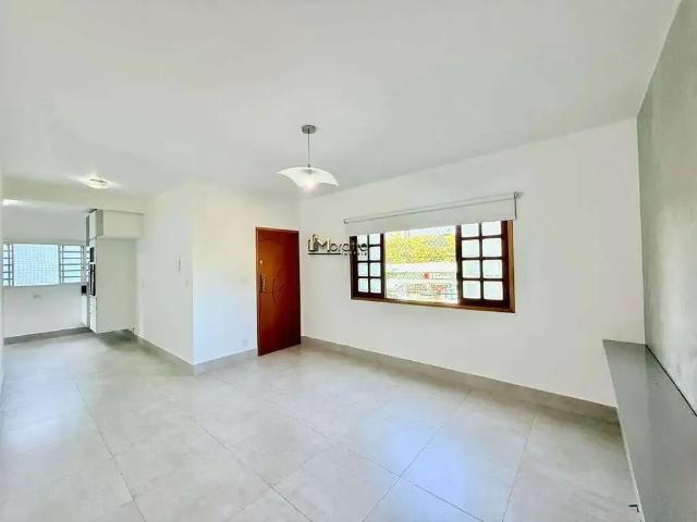 Apartamento aluguel em Região Imediata de Bragança Paulista, Bragança Paulista