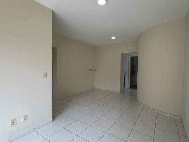 Apartamento aluguel em Região Imediata de Bragança Paulista, Bragança Paulista