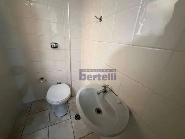 Apartamento aluguel em Região Imediata de Bragança Paulista, Bragança Paulista