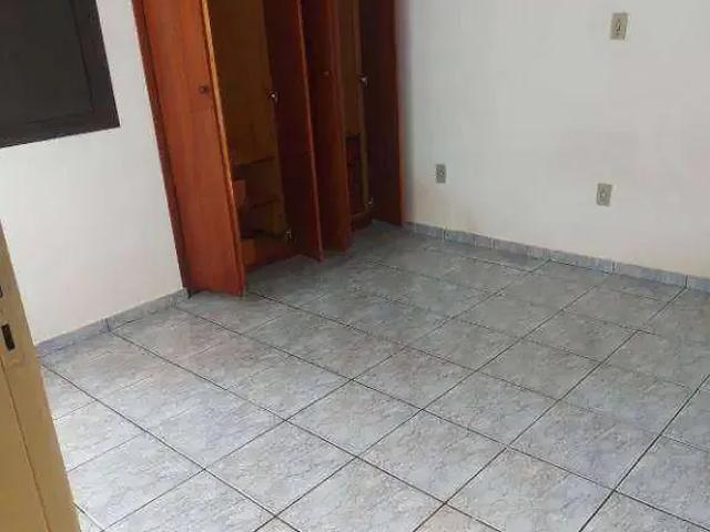 Apartamento aluguel em Região Imediata de Bragança Paulista, Bragança Paulista