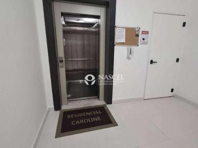 Apartamento aluguel em Região Imediata de Bragança Paulista, Bragança Paulista