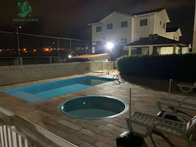 Apartamento aluguel em Região Imediata de Bragança Paulista, Bragança Paulista