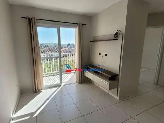 Apartamento aluguel em Região Imediata de Bragança Paulista, Bragança Paulista