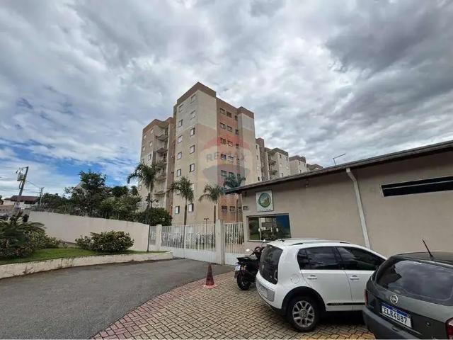 Apartamento aluguel em Região Imediata de Bragança Paulista, Bragança Paulista
